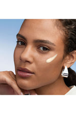 סרום לאיחוד גוון העור 30 מ"ל 50 SPF | לנקסטר