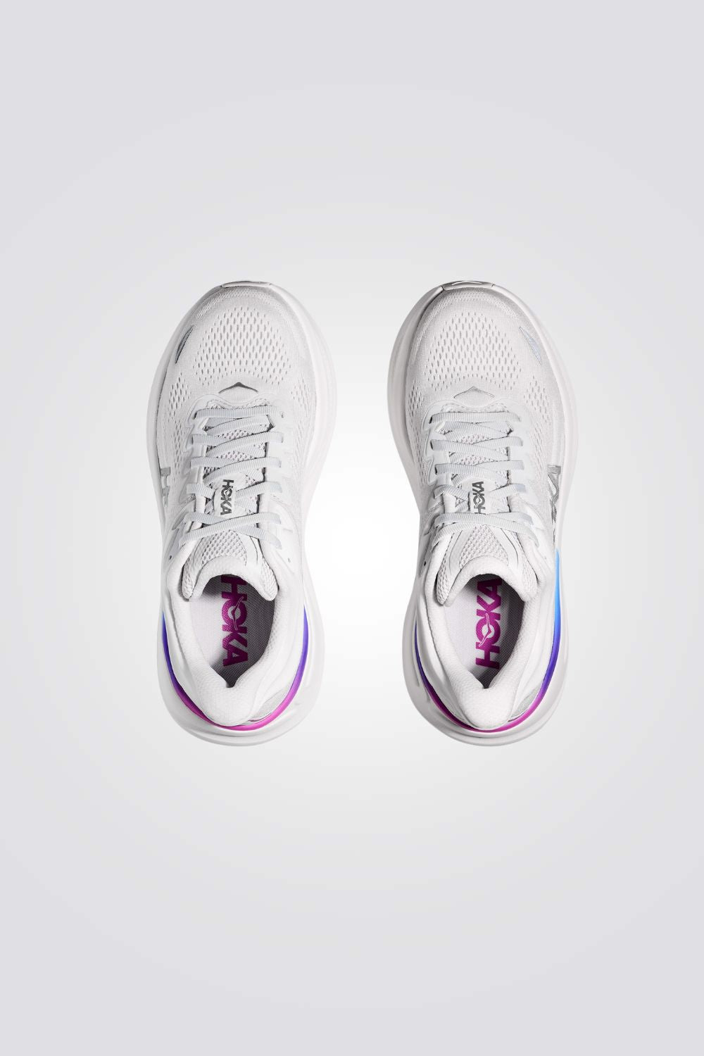 נעלי ספורט BONDI 9 לנשים