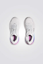 נעלי ספורט BONDI 9 לנשים