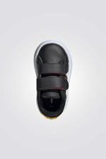 נעלי ספורט Mickey Mouse Grand Court לתינוקות