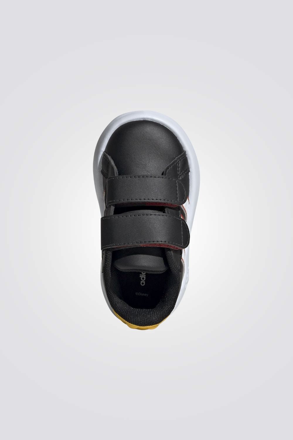 נעלי ספורט Mickey Mouse Grand Court לתינוקות