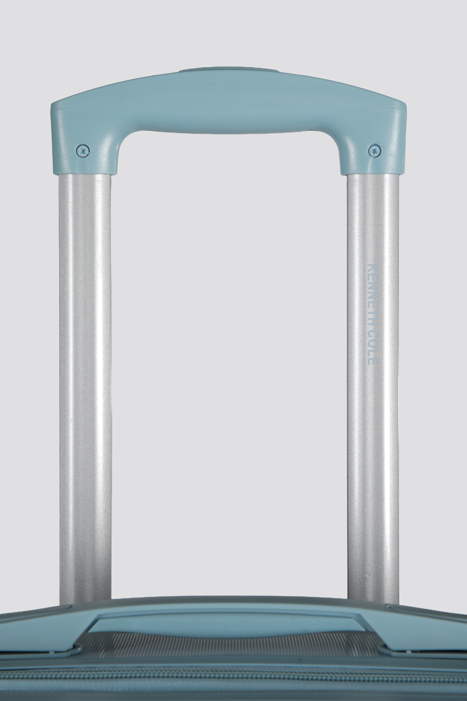 מזוודה קשיחה טרולי עלייה למטוס 19" מדגם VOYAGE