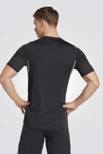 חולצת ספורט Tiro25 לגברים