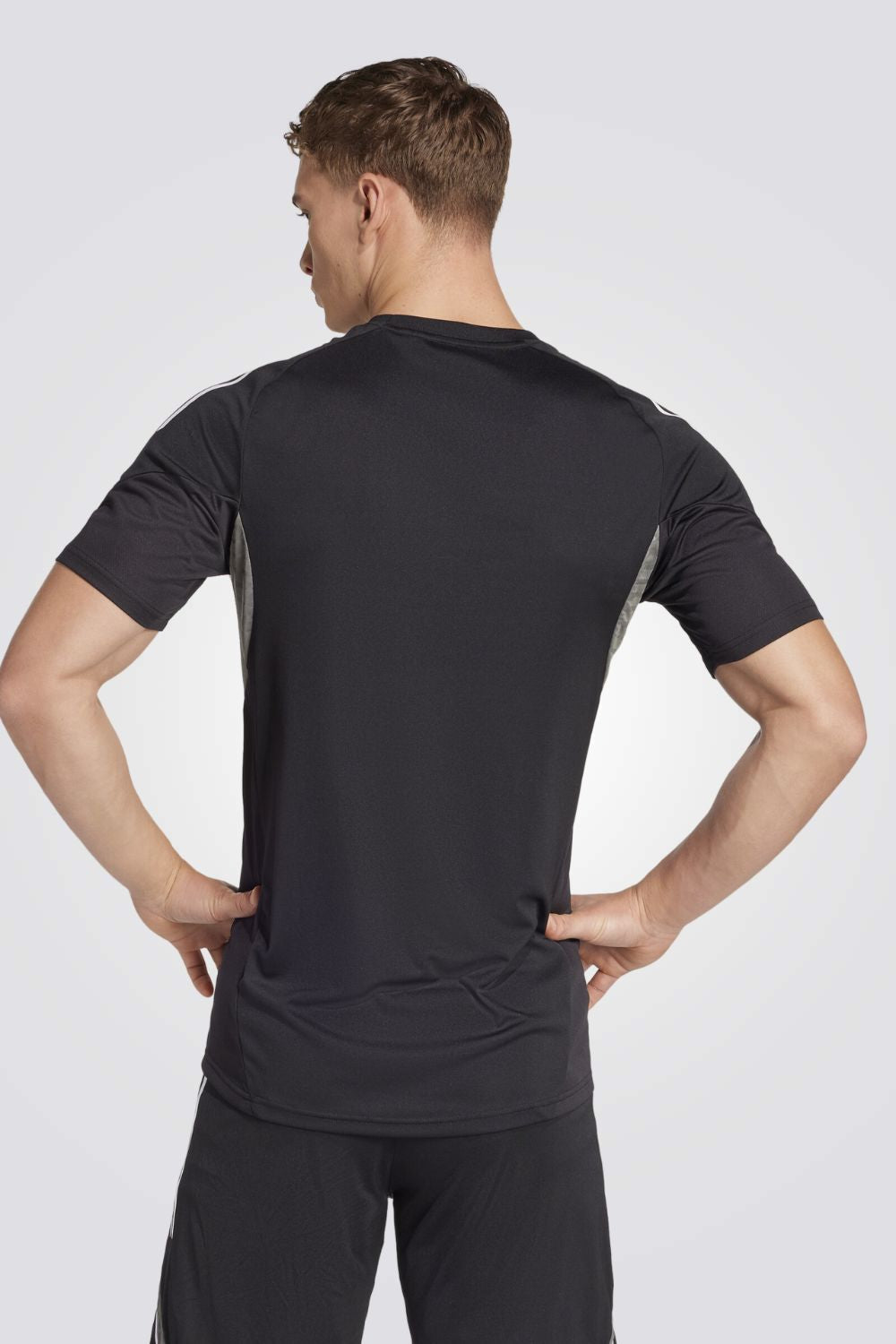 חולצת ספורט Tiro25 לגברים