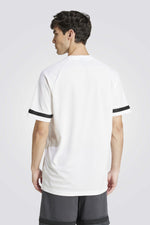 חולצת טריקו Seasonal Essentials US לגברים 