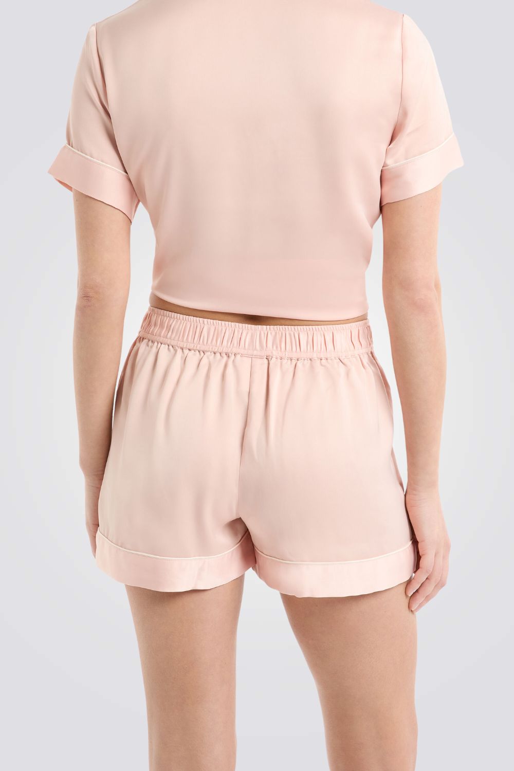 מכנס פיג'מה GIA לנשים | איתם