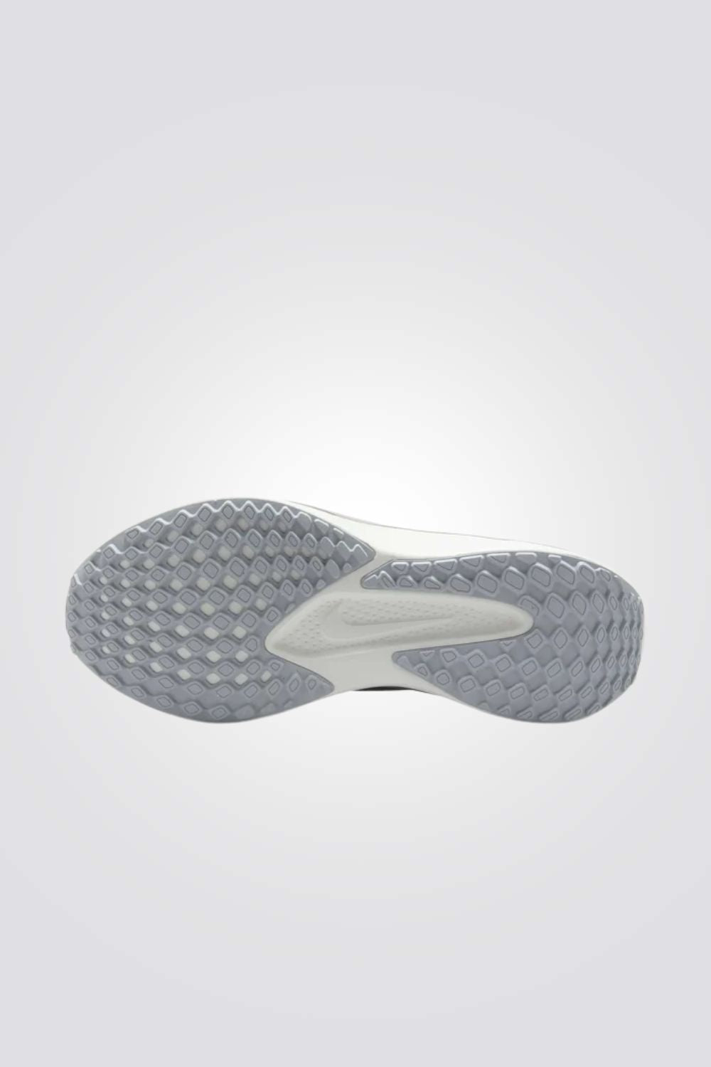 נעלי ספורט Nike Quest 6 לנשים