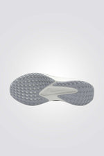 נעלי ספורט Nike Quest 6 לנשים