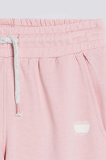 מכנסי טרנינג ארוכים | אוקיידי