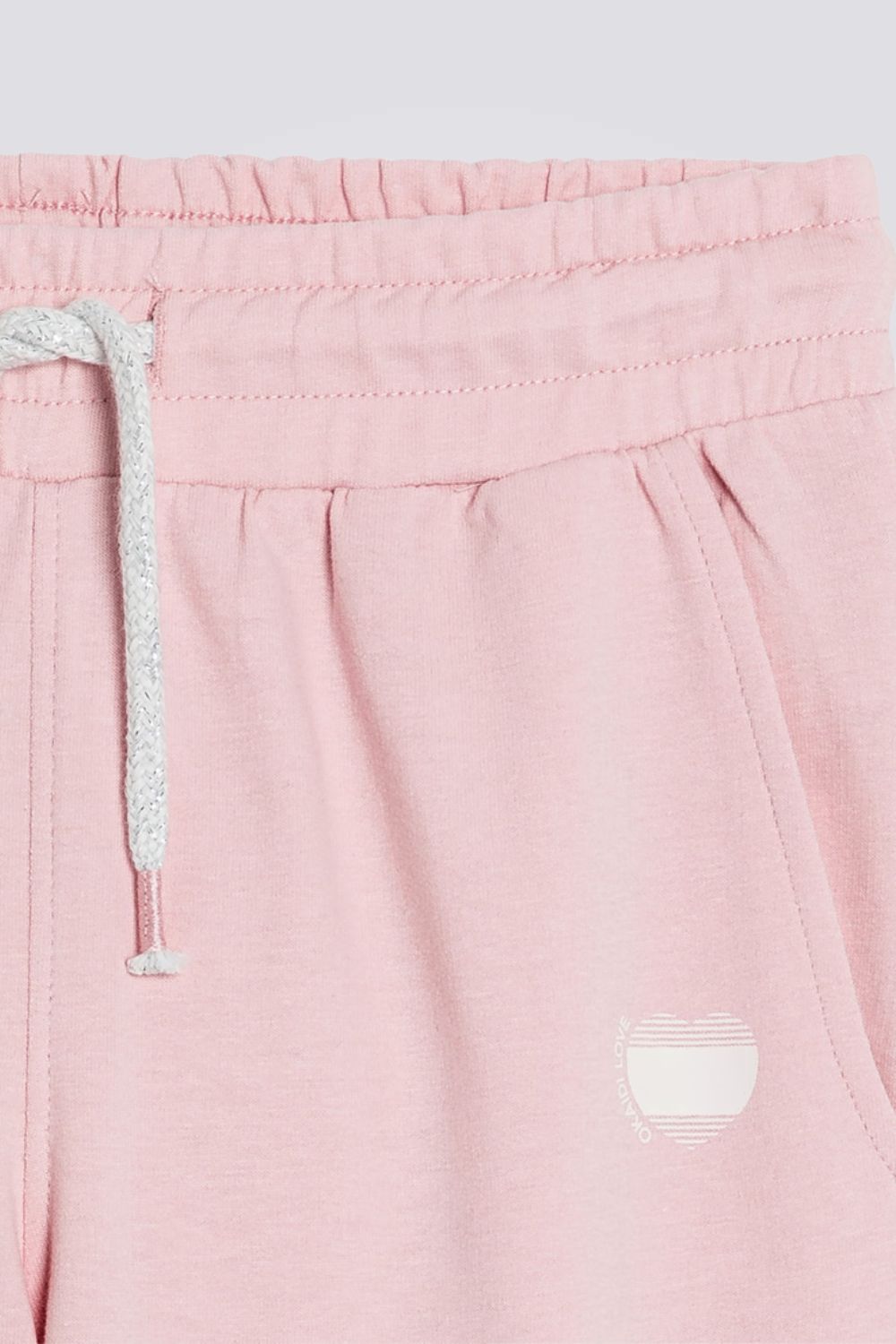 מכנסי טרנינג ארוכים | אוקיידי