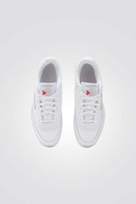 סניקרס Club C 85 Shoes לגברים | ריבוק