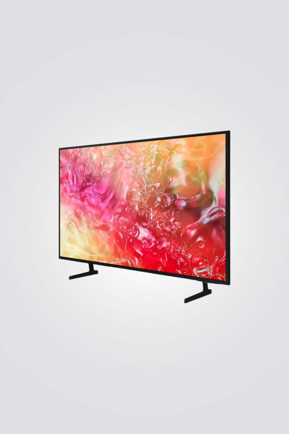  טלויזיה  43" מדגם UE43DU7172 | סמסונג 