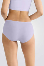 מארז שלישיית תחתוני מידי | סלוגי