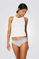 מארז שלישיית תחתונים JACK LACE לנשים