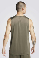 גופיה Nike Ready לגברים