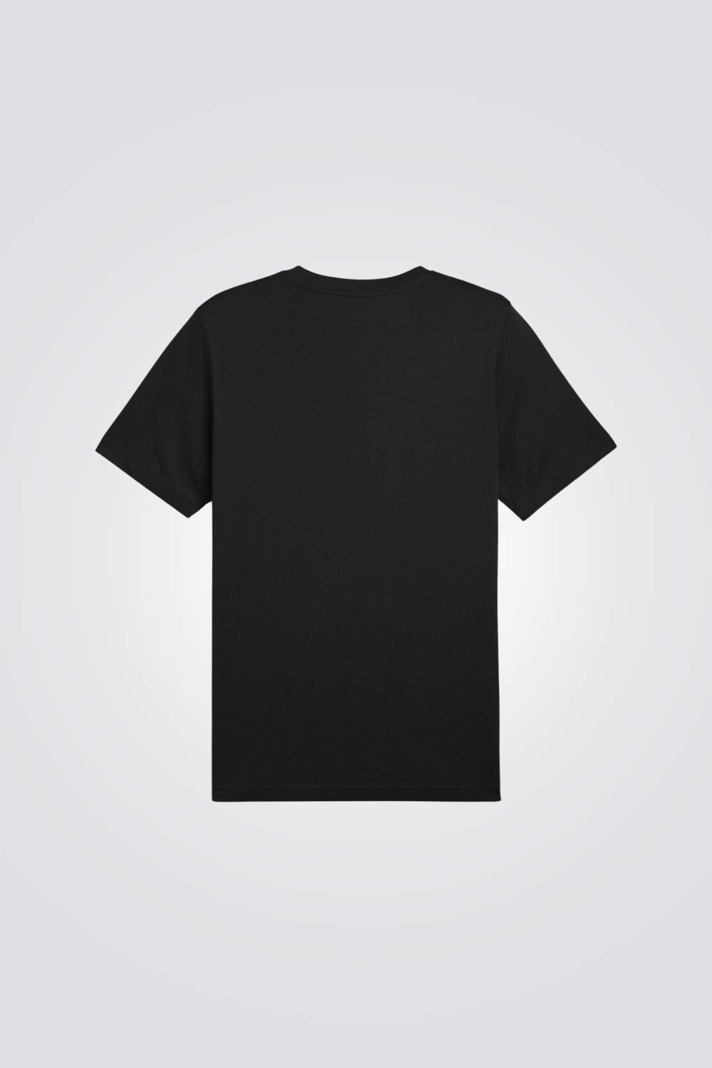 טי שירט ESS 2 COLOR לגברים 