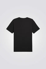 טי שירט ESS 2 COLOR לגברים 