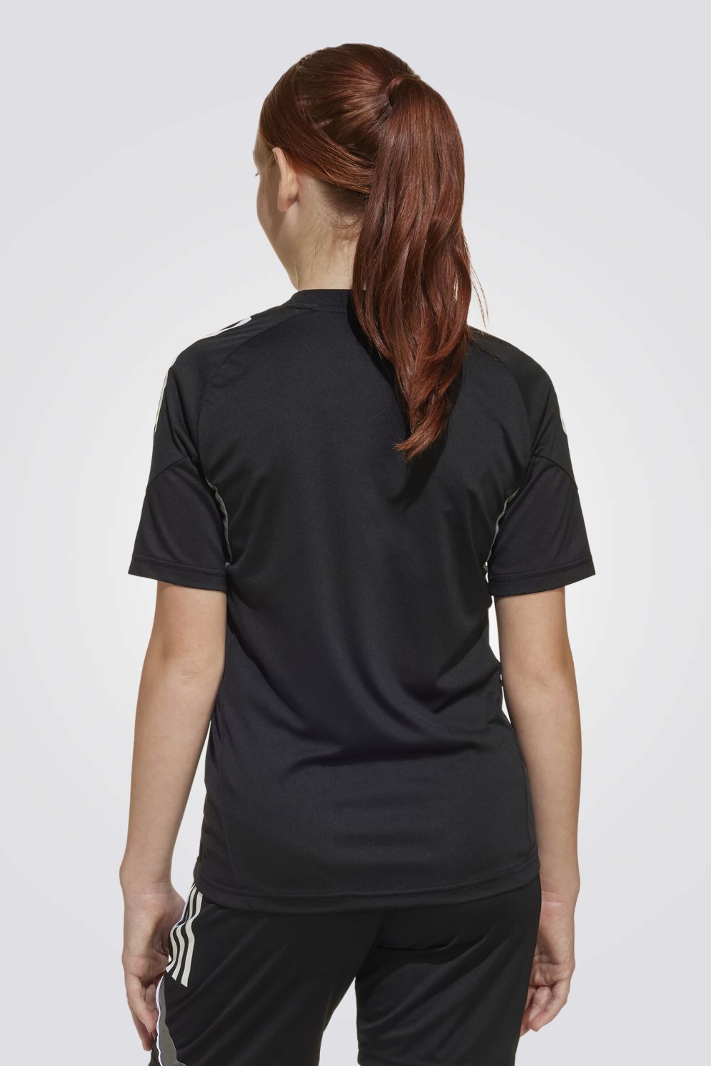 חולצת ספורט Tiro25 לילדים ונוער