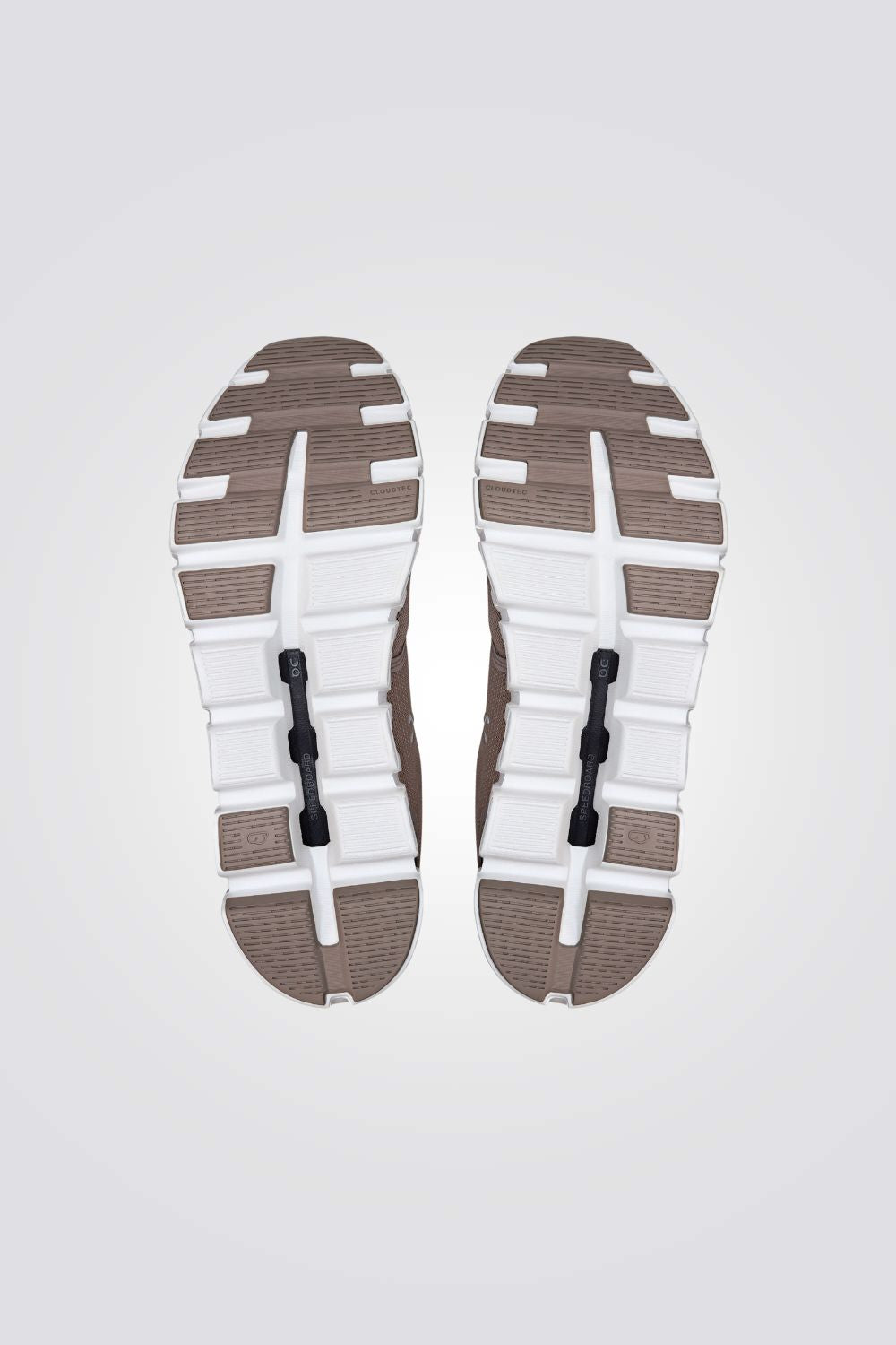 נעלי ספורט Cloud 6 M Fog לגברים