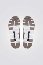 נעלי ספורט Cloud 6 M Fog לגברים