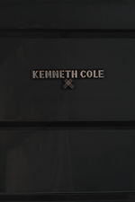 מזוודה קשיחה טרולי עלייה למטוס 19" מדגם VOYAGE