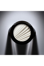 מילוי קרם פנים למיצוק ועיצוב 50 מ"ל CREMA NERA REMODELING | ארמני