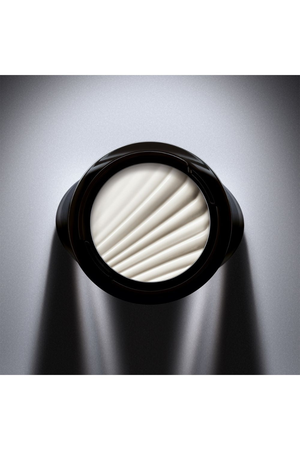 מילוי קרם פנים למיצוק ועיצוב 50 מ"ל CREMA NERA REMODELING | ארמני