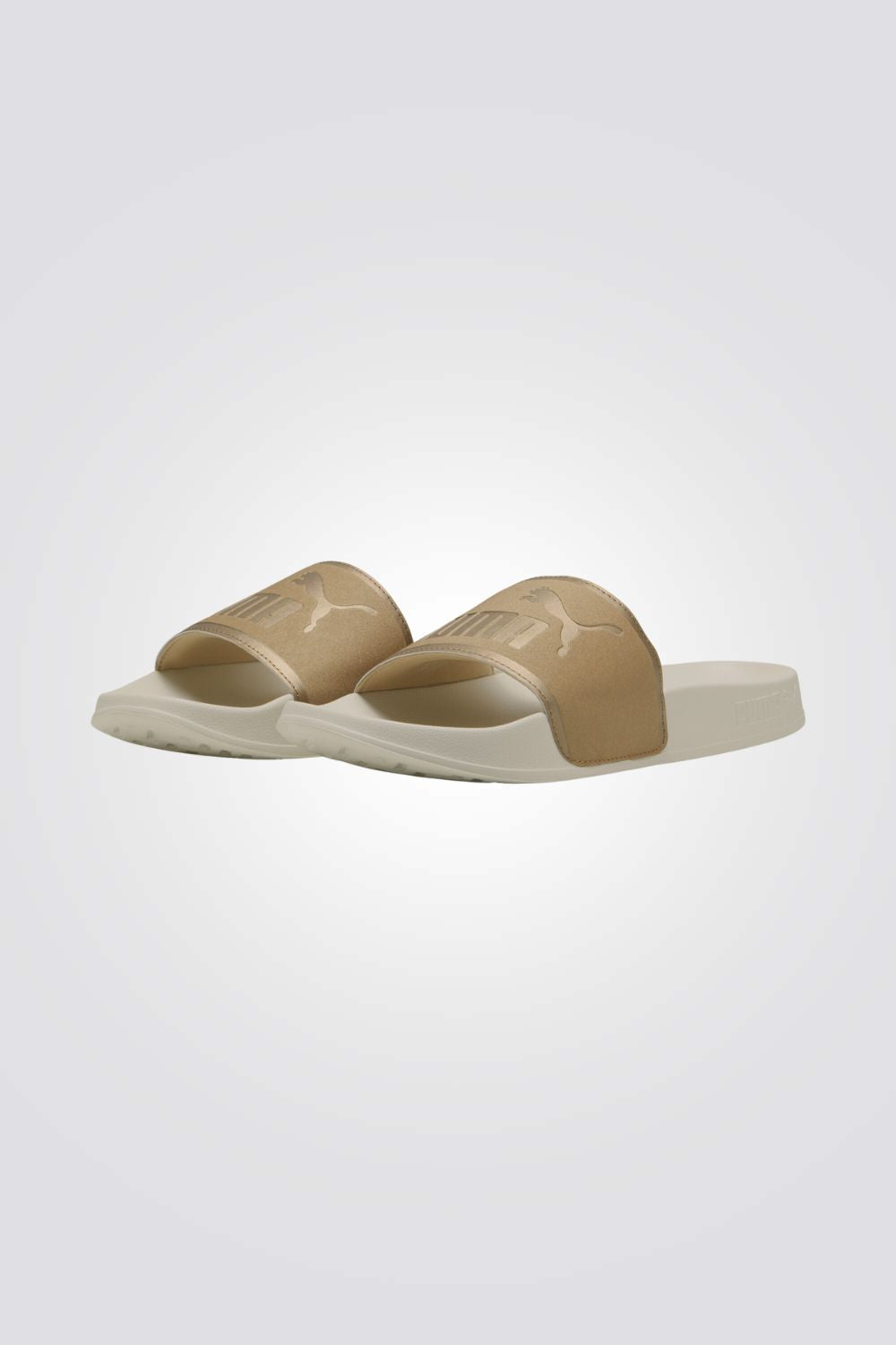 כפכפים Leadcat 2.0 Aqua Met לנשים