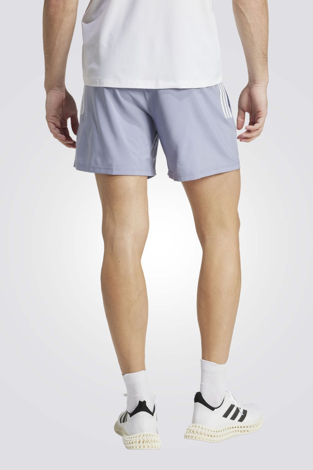 מכנס Own The Run לגברים