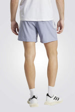 מכנס Own The Run לגברים