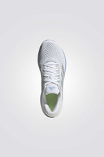 נעלי ספורט SUPERNOVA STRIDE 2 לגברים