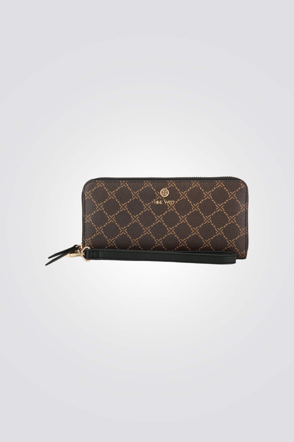 ארנק קלאסי לנשים LOCKUP 9