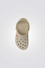 כפכפי קרוקבנד Crocband | קרוקס