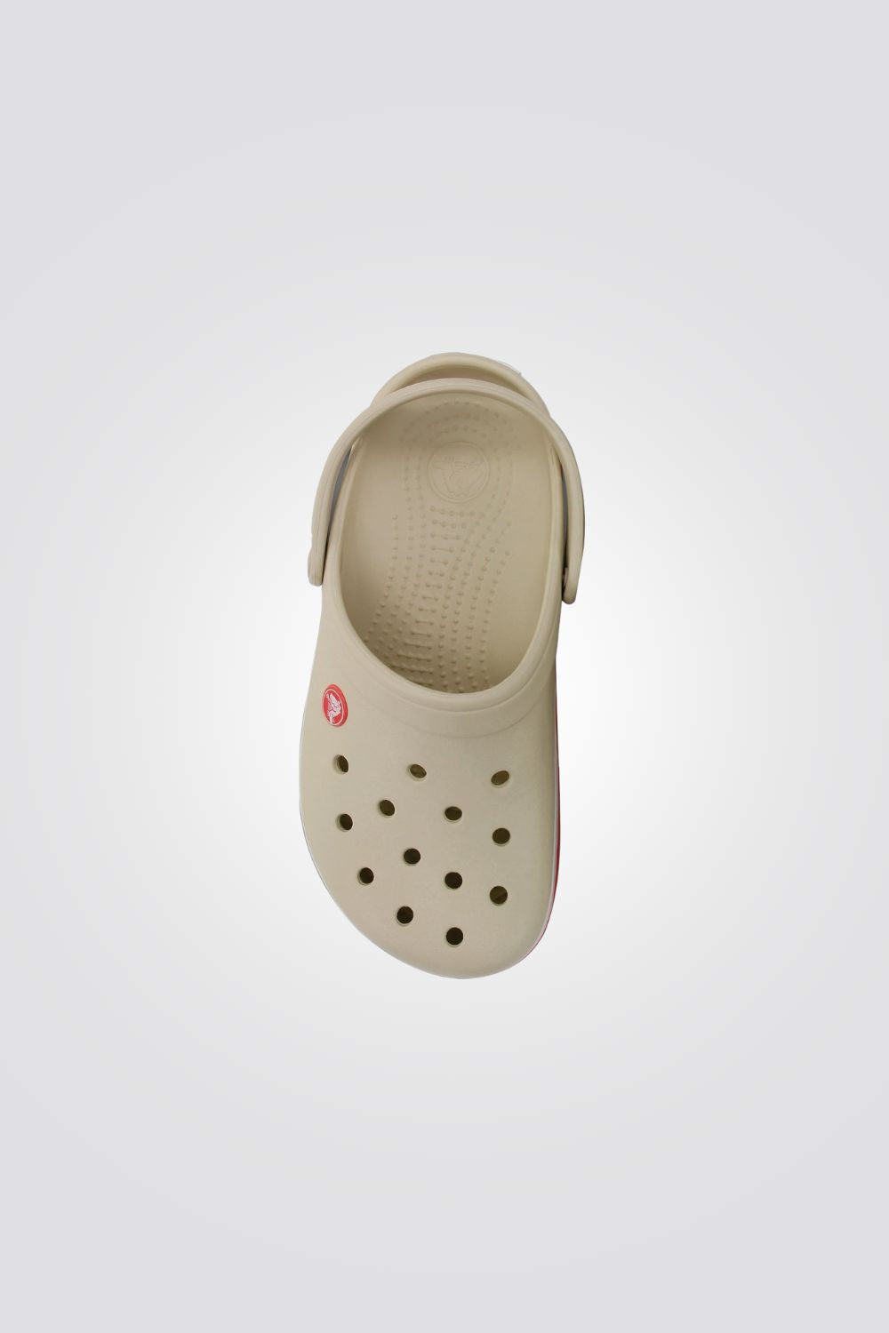 כפכפי קרוקבנד Crocband | קרוקס