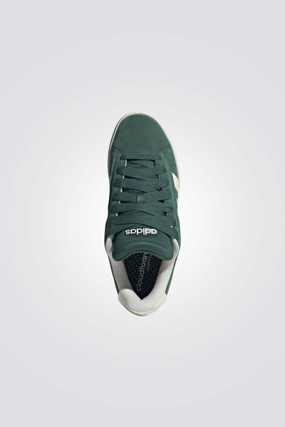 סניקרס ספורטיביות ירוקות לגברים | adidas