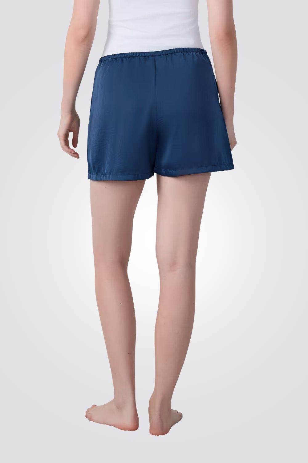 מכנס פיג'מה SLEEPY לנשים