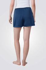 מכנס פיג'מה SLEEPY לנשים