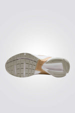 נעלי סניקרס בעיצוב רטרו | נייקי