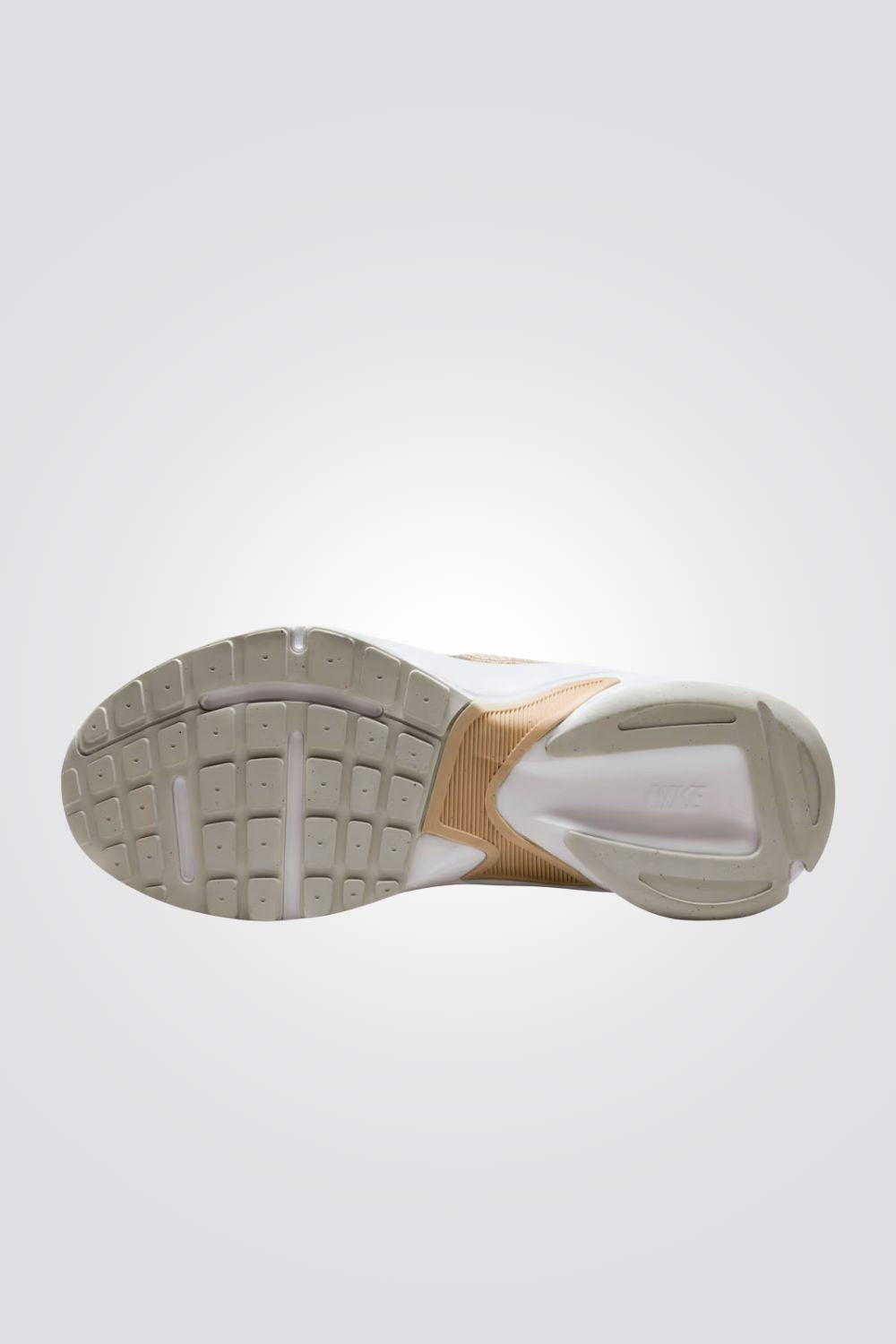 נעלי סניקרס בעיצוב רטרו | נייקי