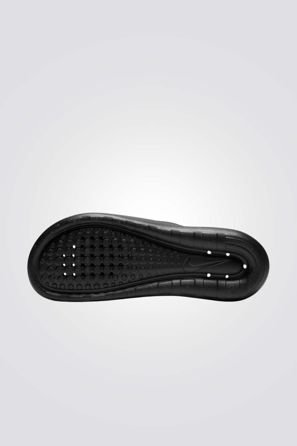 כפכפים Victori One לגברים