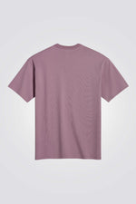 טי שירט CONS לגברים