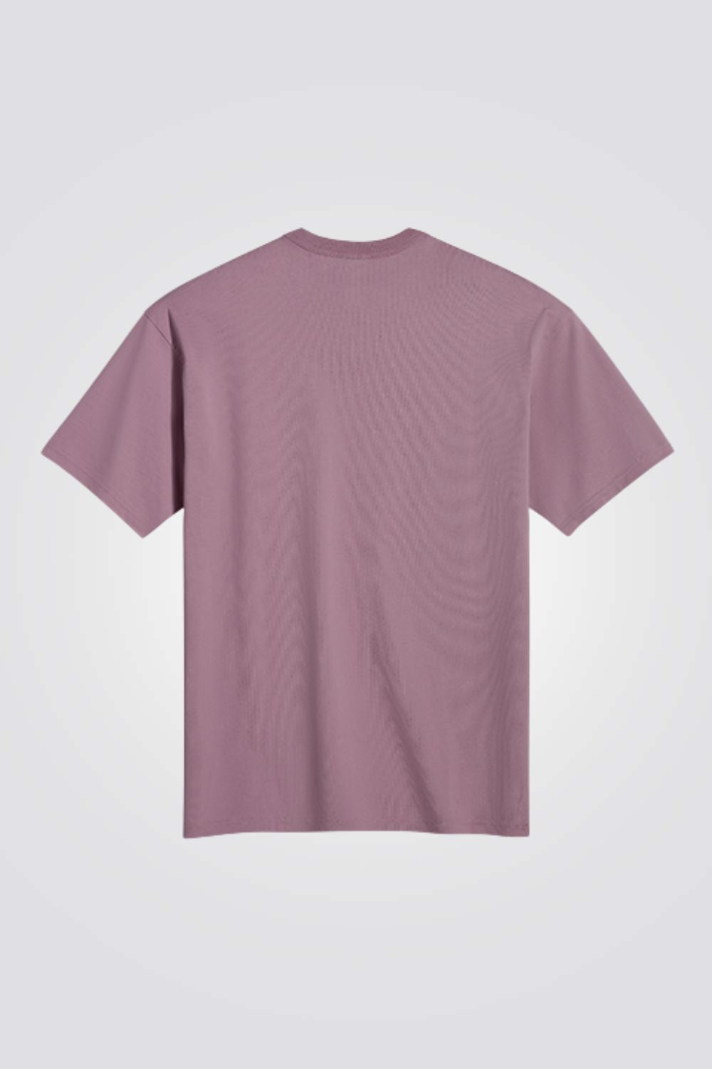 טי שירט CONS לגברים