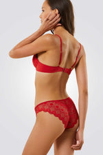 תחתון ביקיני SKY לנשים