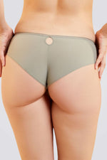 תחתוני היפסטר EDMEE אפור