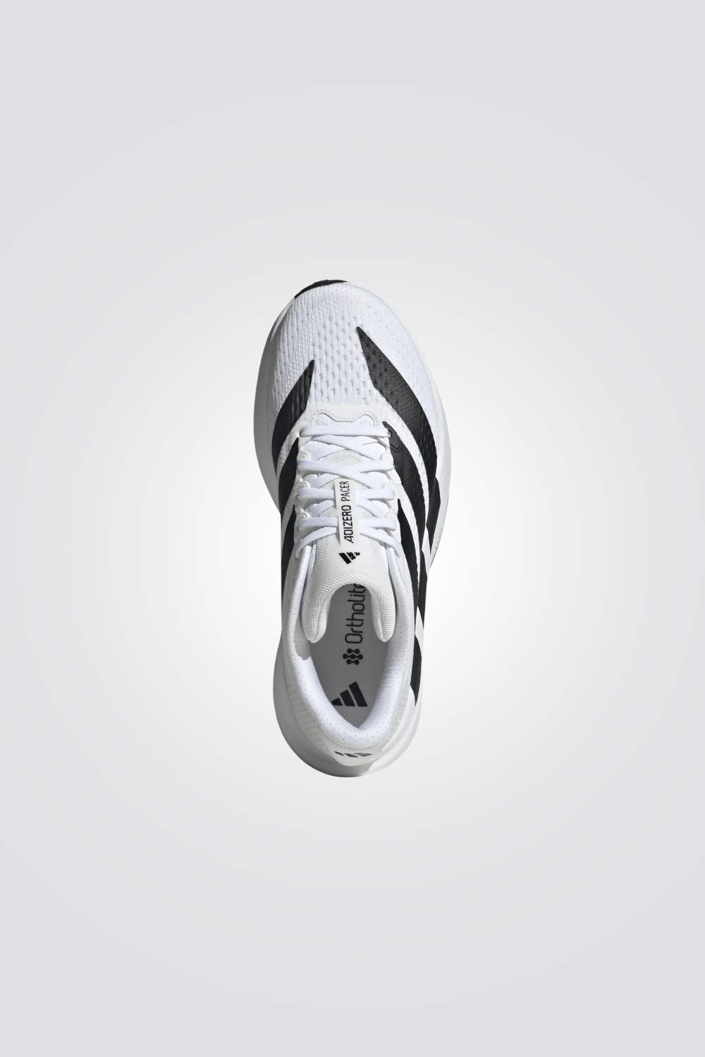 נעלי ספורט Adizero Pacer לנשים | אדידס