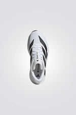 נעלי ספורט Adizero Pacer לנשים | אדידס