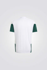 חולצת ספורט Italy 26 Tiro Training Jersey לגברים | אדידס