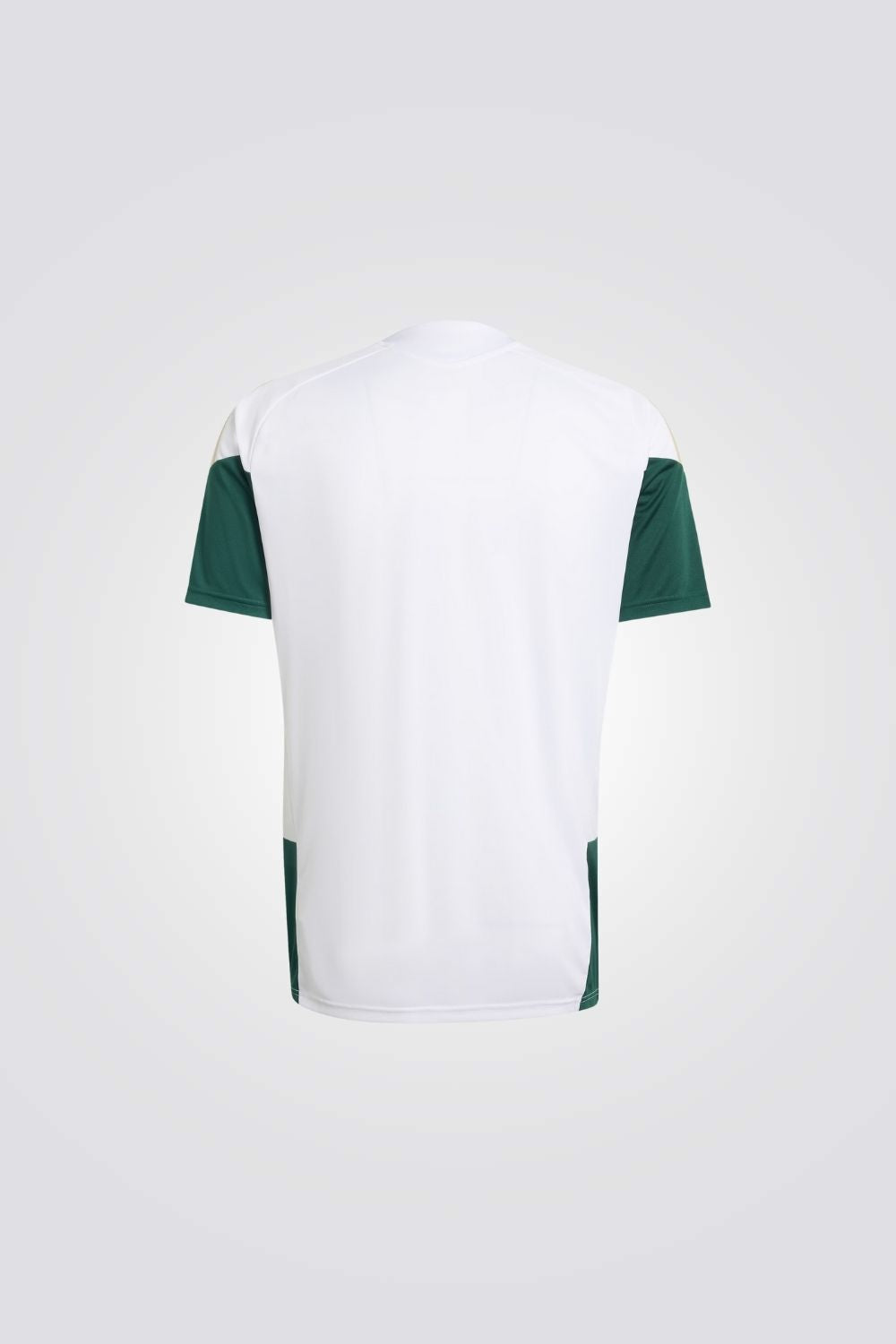 חולצת ספורט Italy 26 Tiro Training Jersey לגברים | אדידס