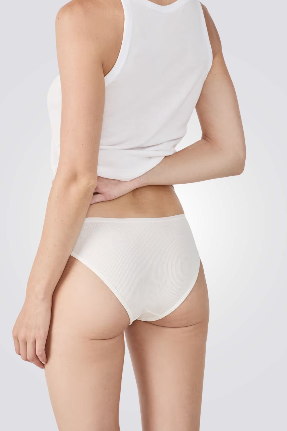 מארז שלישיית תחתוני ביקיני | איתם