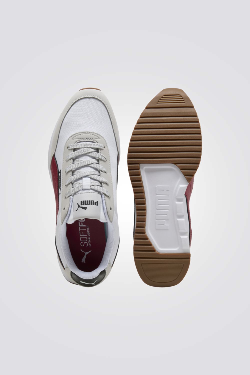 סניקרס R78 Lightwind לגברים